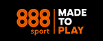 888-Sport