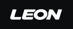 LeonBet Sports
