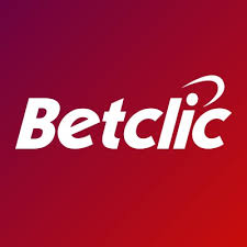 Betclic au Maroc