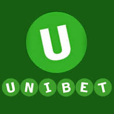 Unibet